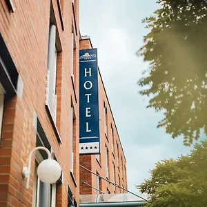 https://hk-hotel-dusseldorf-city.dusseldorf-hotel.net