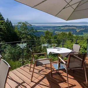 Klostergasthof Maria Eck Maison d'hôtes